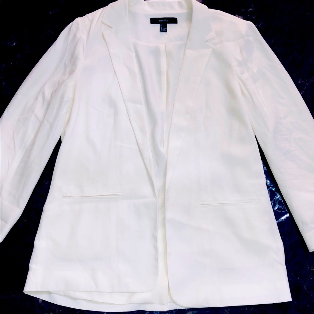 Blazer/jacket